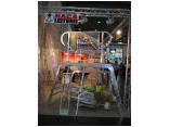 feuerwehrreise leipzig-dd 20100097_r1.jpg